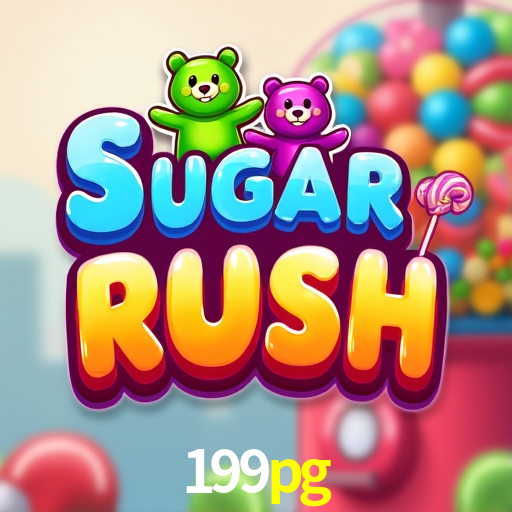 199pg: Jogos de Caça-Níqueis-Altas Recompensas, Roleta-Velocidade, Blackjack-Desafios Máximos