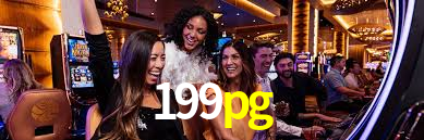 199pg,199pg.com