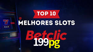 Bônus Generosos e Exclusivos no 199pg para Você!