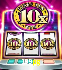 Ofertas Imperdíveis na 199pg: Promoções e Bônus Que Valem a Pena