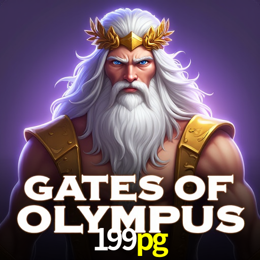 199pg: Seu Especialista em Apostas Esportivas Brasileiras