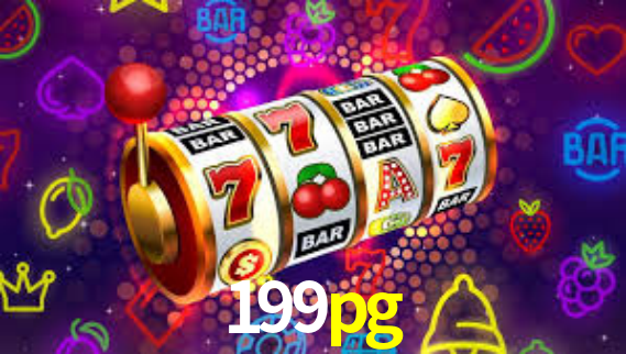 199pg.com