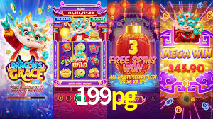 199pg bet
