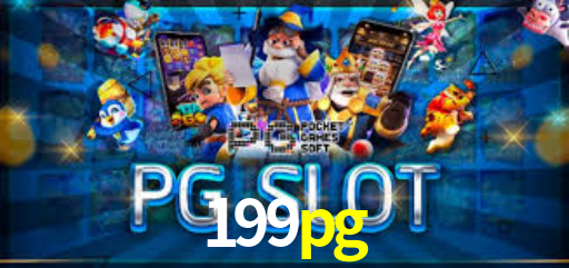 199pg