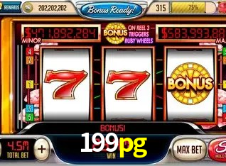 Experimente o Login Seguro Premium no 199pg