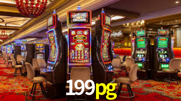 199pg