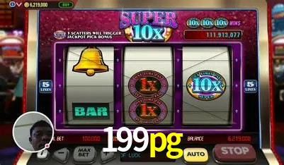 199pg