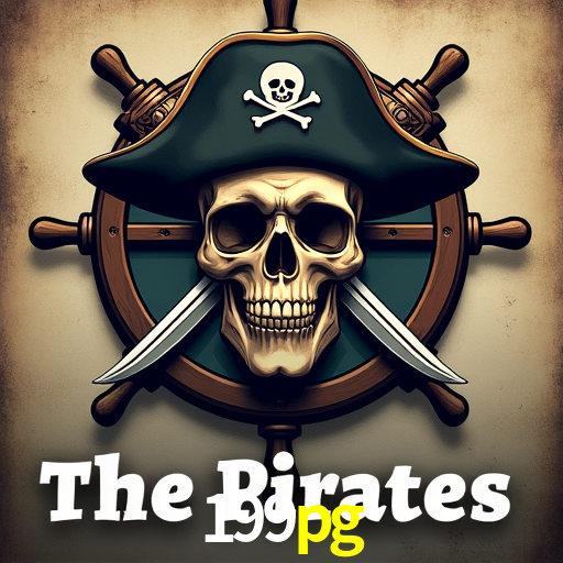 Sinta a adrenalina dos jogos de cassino com 199pg