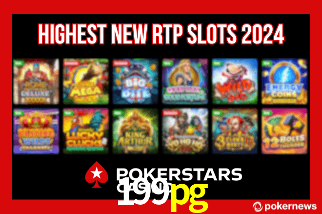 199pg: Jogue Crash e Experimente Alta Recompensa Instantânea