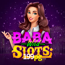 199pg: A Experiência de Casino com Jogos de Mesa ao Vivo